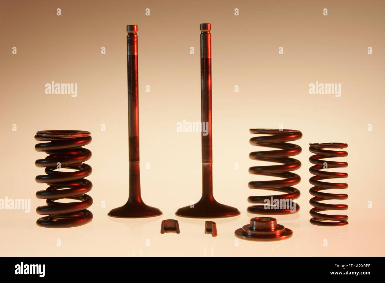 Open valves hires stock photography and images Alamy