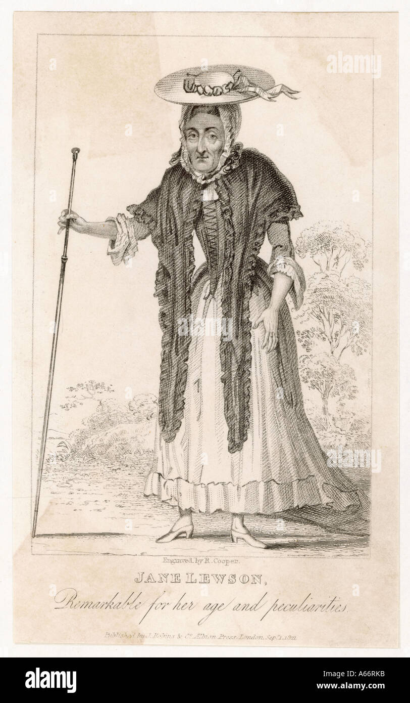 Jane Lewson 116 Stock Photo Alamy