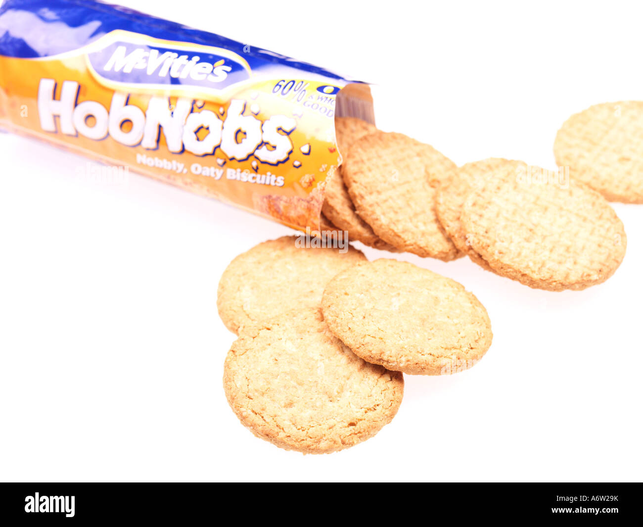Hob nob hires stock photography and images Alamy