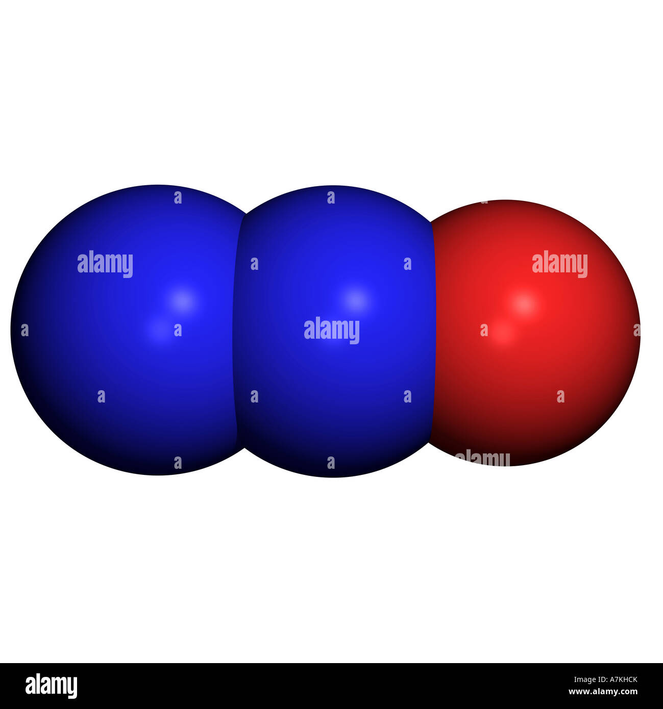 Nitrous Oxide Stock Photos & Nitrous Oxide Stock Images Alamy