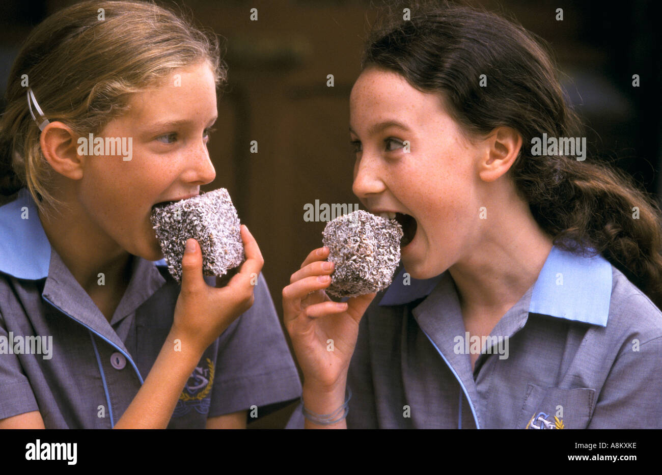 Staple australian snack food hires stock photography and images Alamy