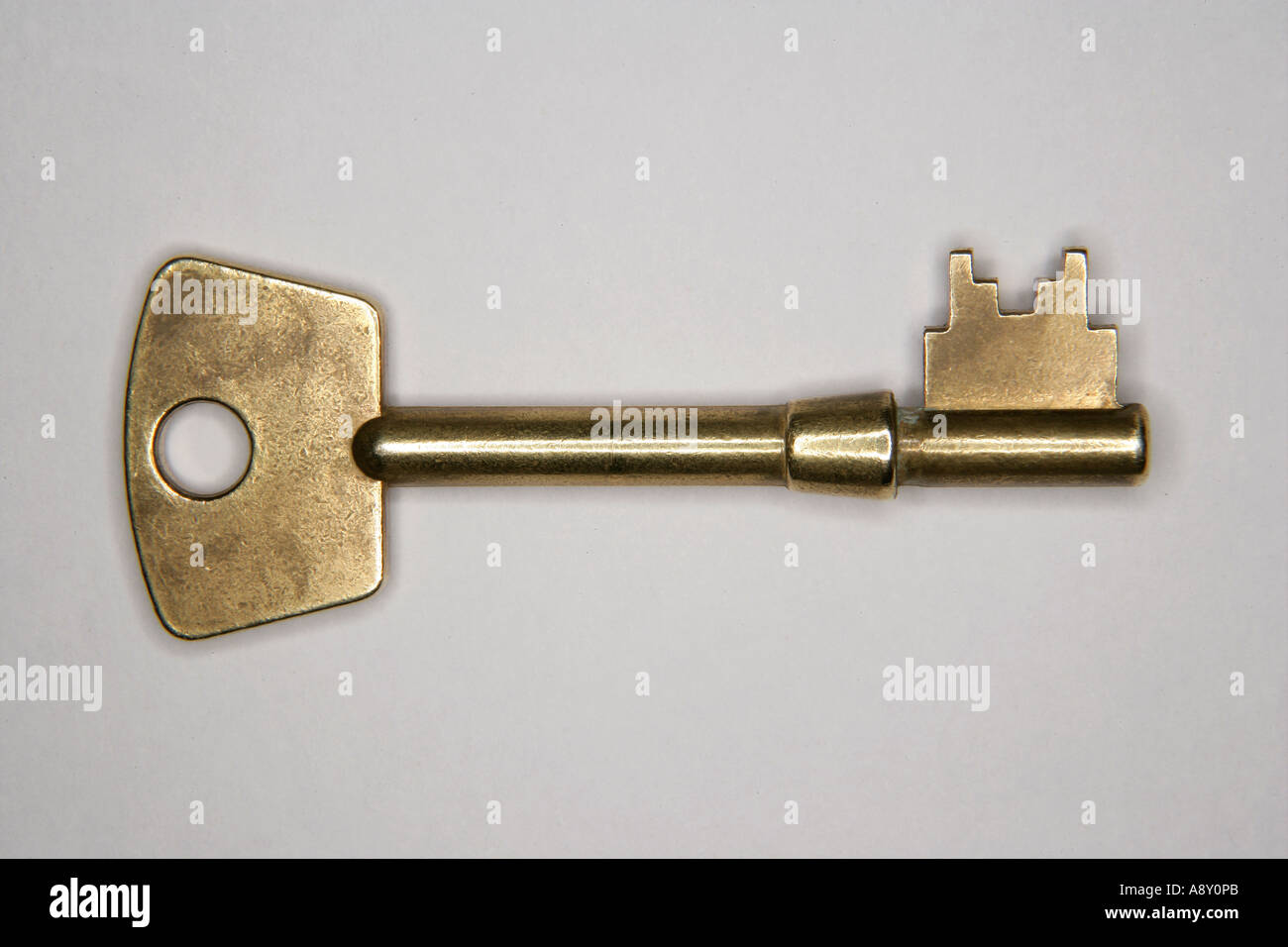 key Stock Photo Alamy