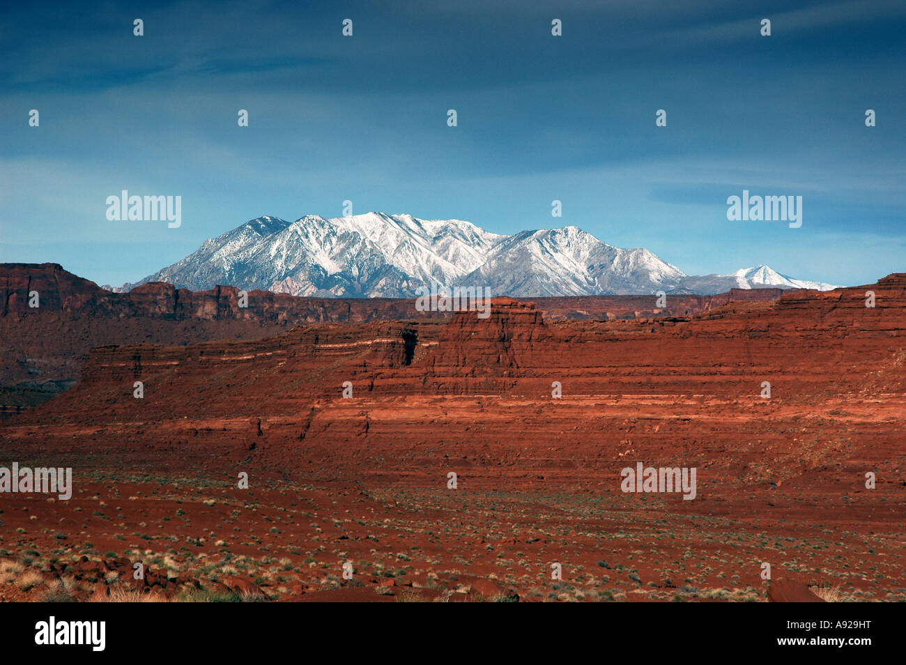 Geology of henry mountains hires stock photography and images Alamy