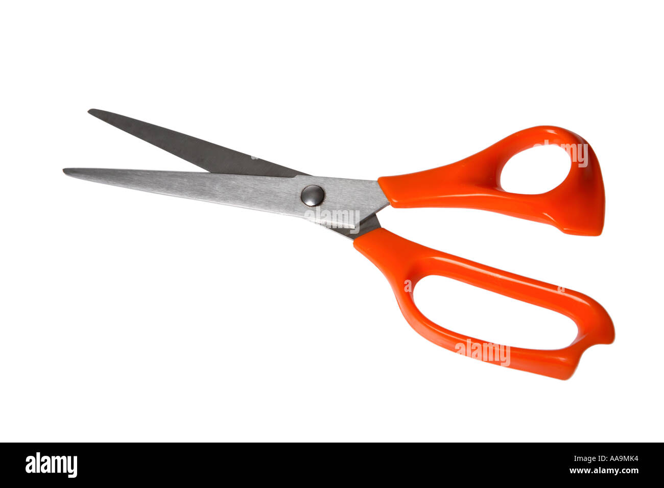 Scissors silhouette hires stock photography and images Alamy