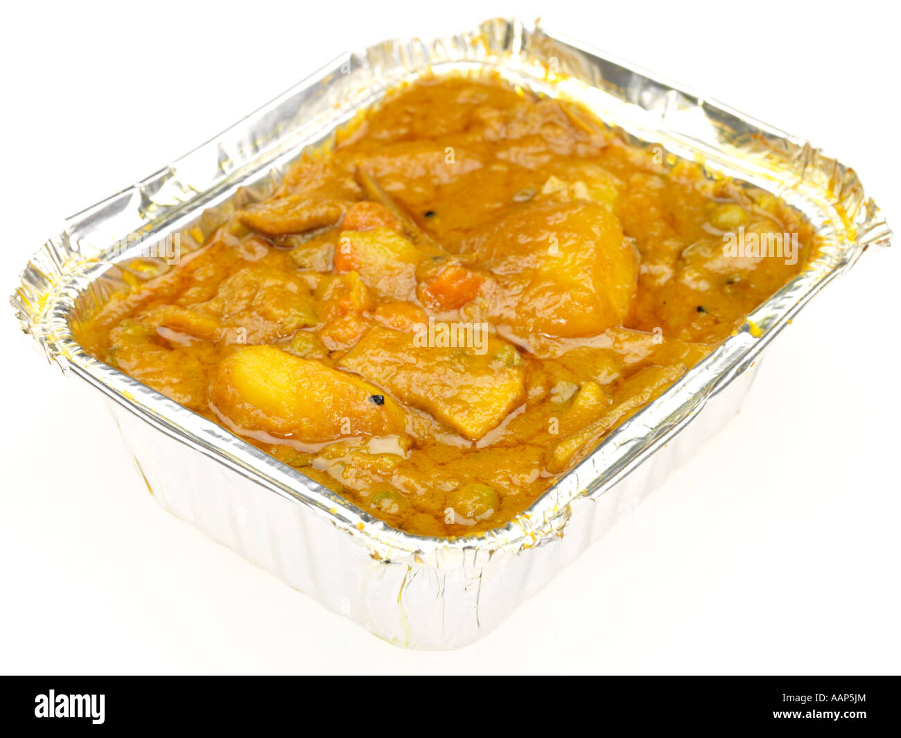 Take away curry hires stock photography and images Alamy