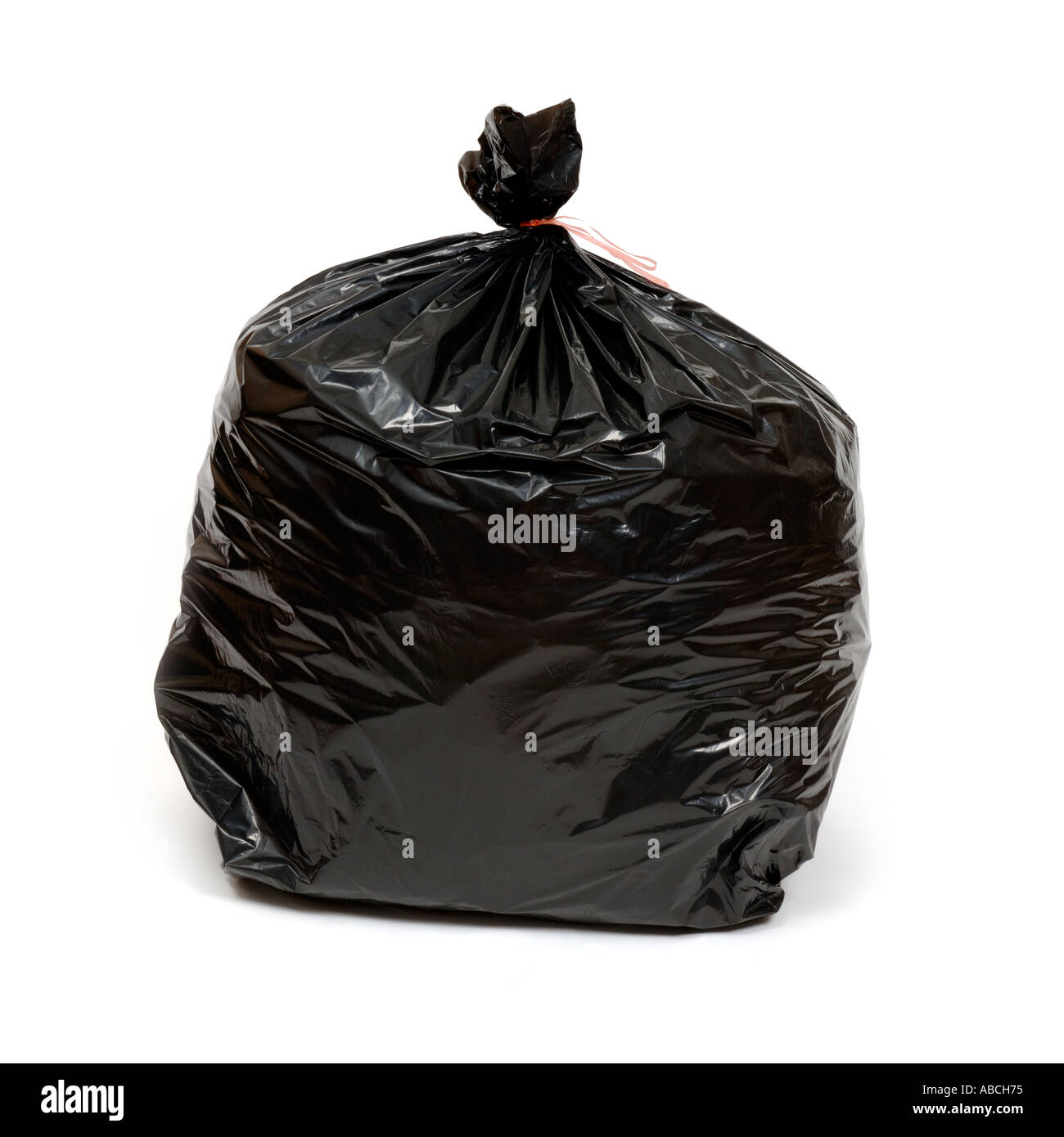 Bin bag hires stock photography and images Alamy