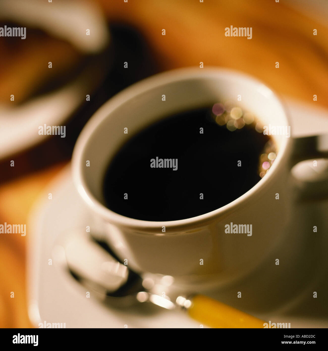 Much of black coffee hires stock photography and images Alamy