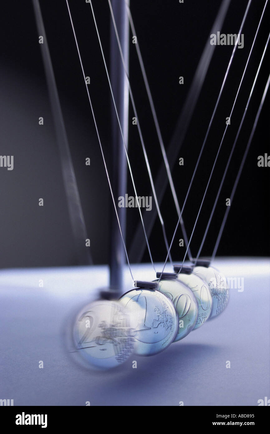 Executive toy hires stock photography and images Alamy