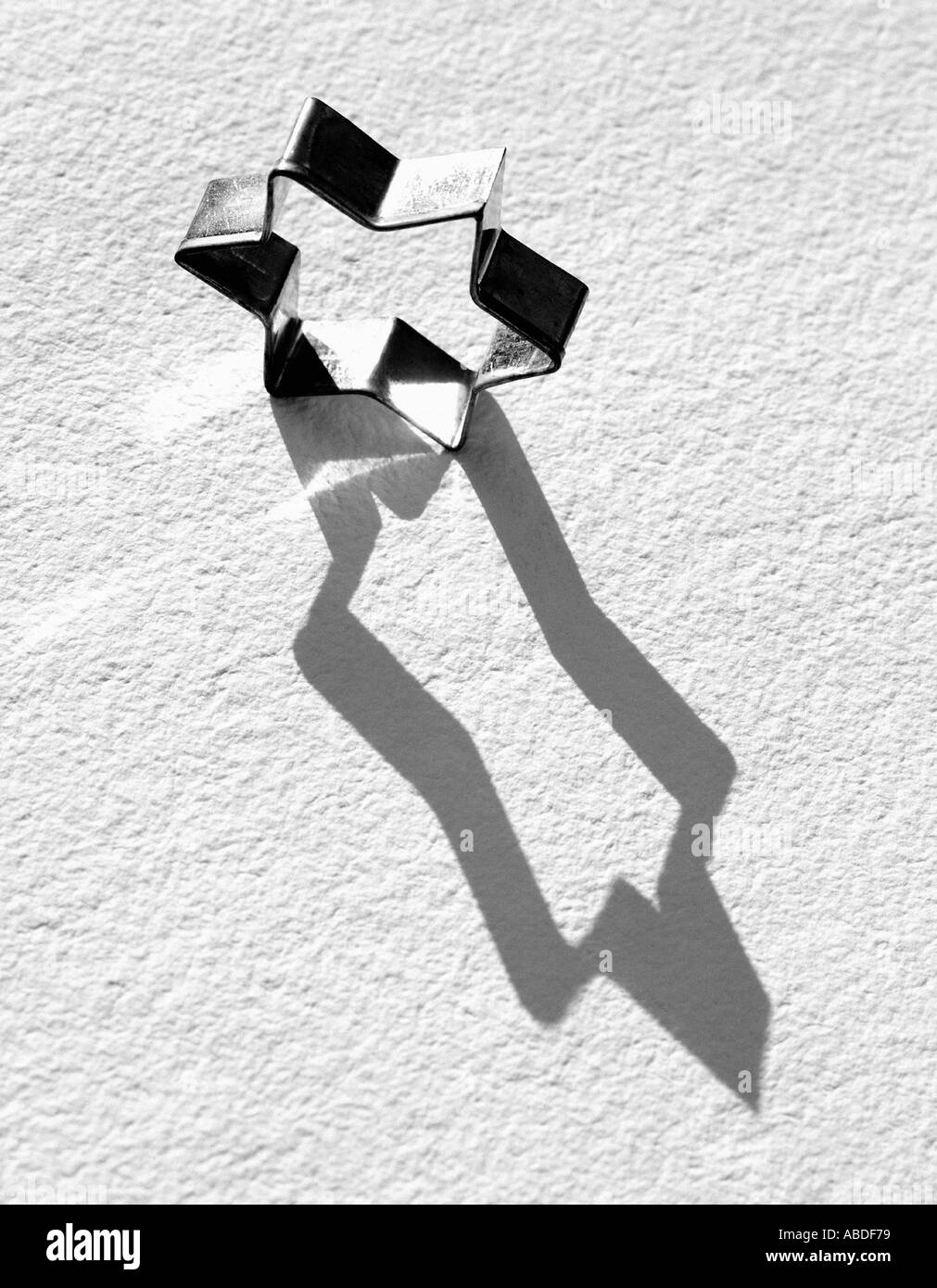 Pastry background Black and White Stock Photos & Images Alamy