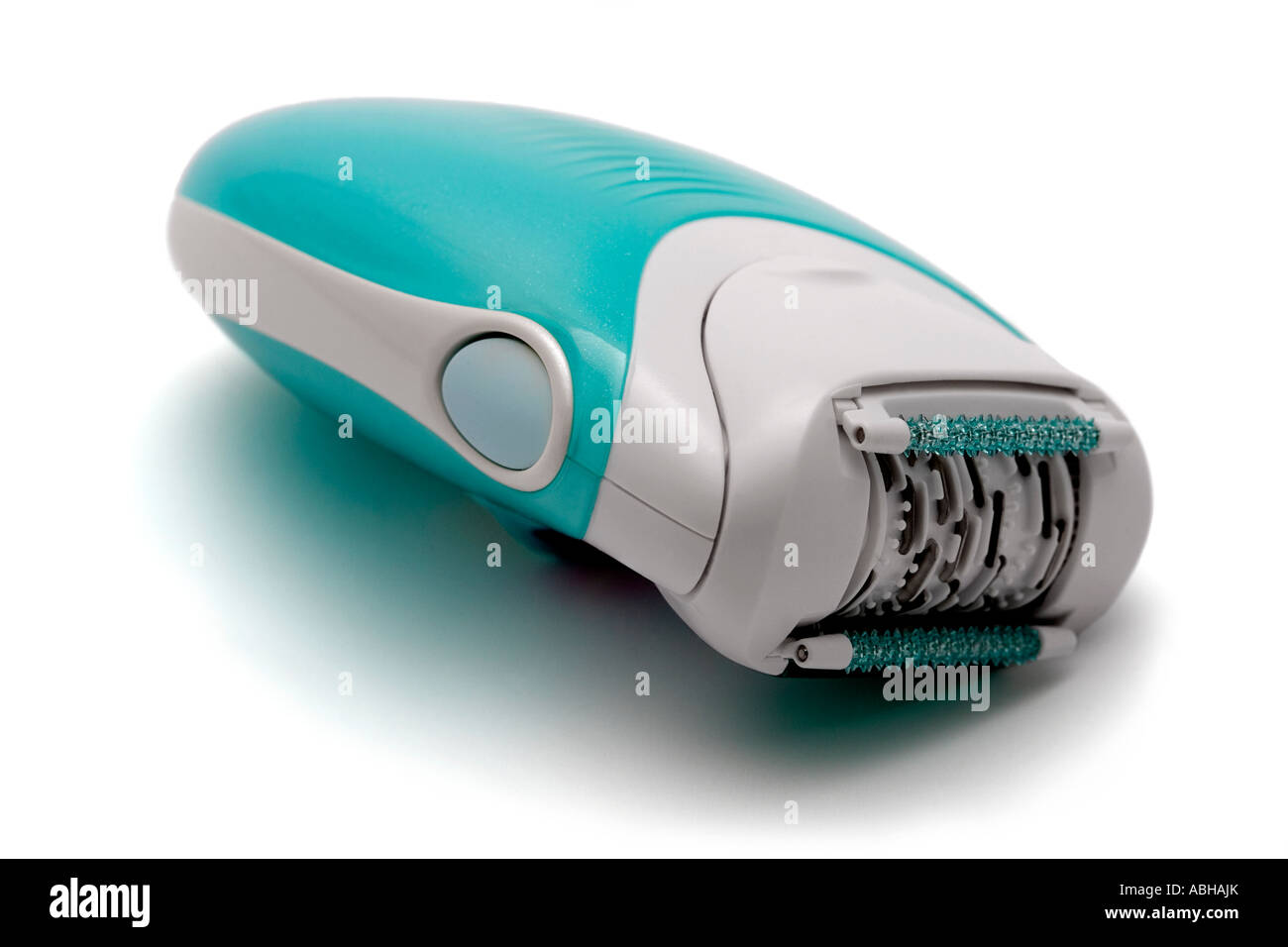 Braun epilator hires stock photography and images Alamy