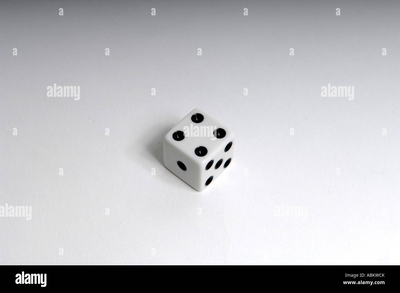 Roll die hires stock photography and images Alamy