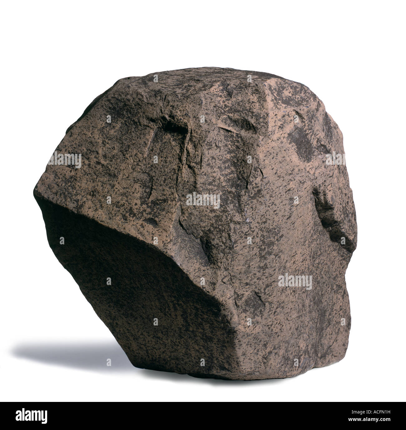 Solid Rock High Resolution Stock Photography and Images Alamy