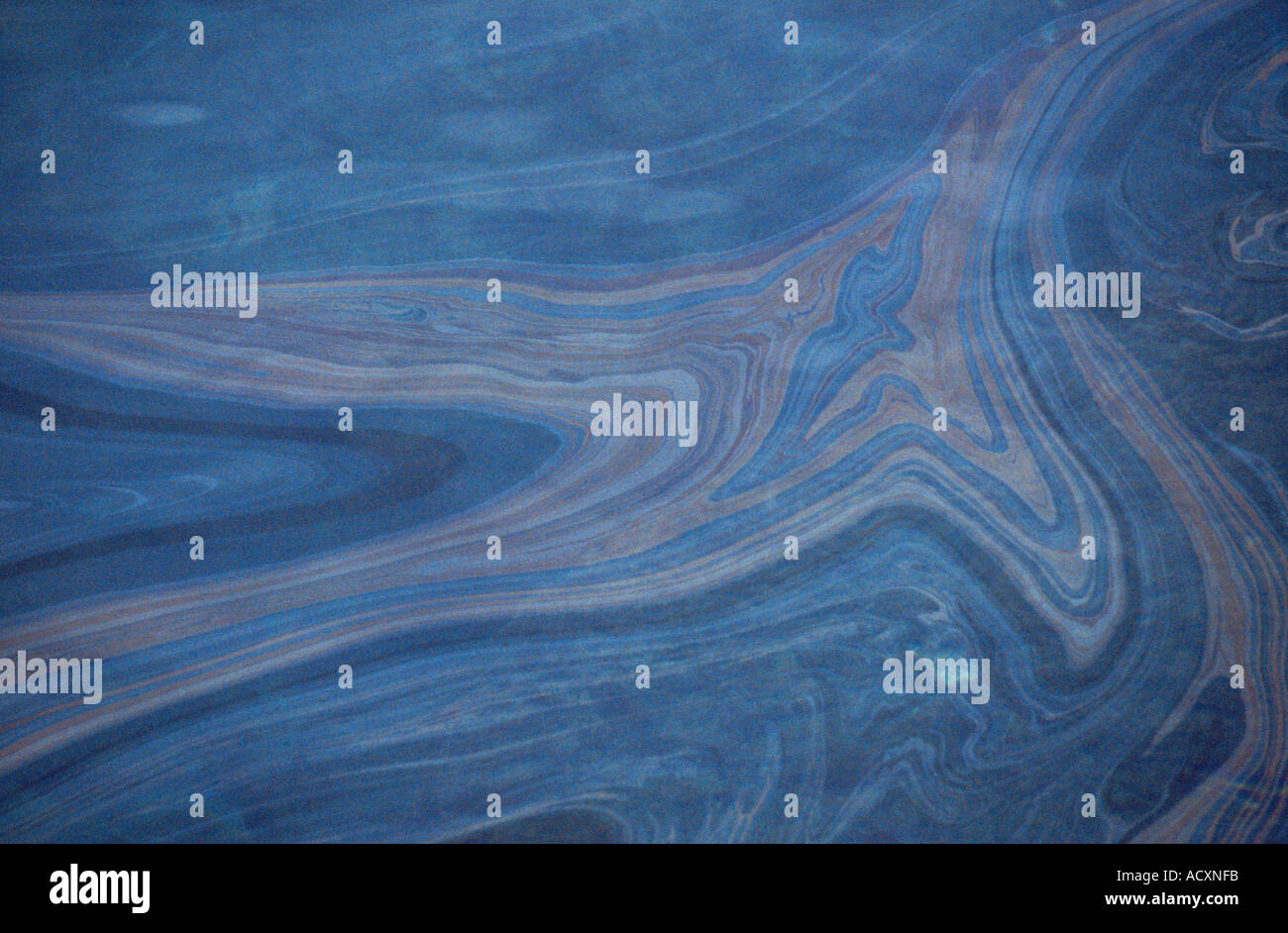 Fuel dumping hires stock photography and images Alamy