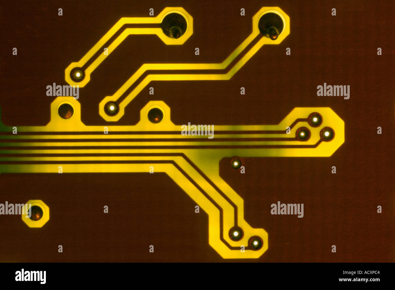 Digital signal processing chip hires stock photography and images Alamy
