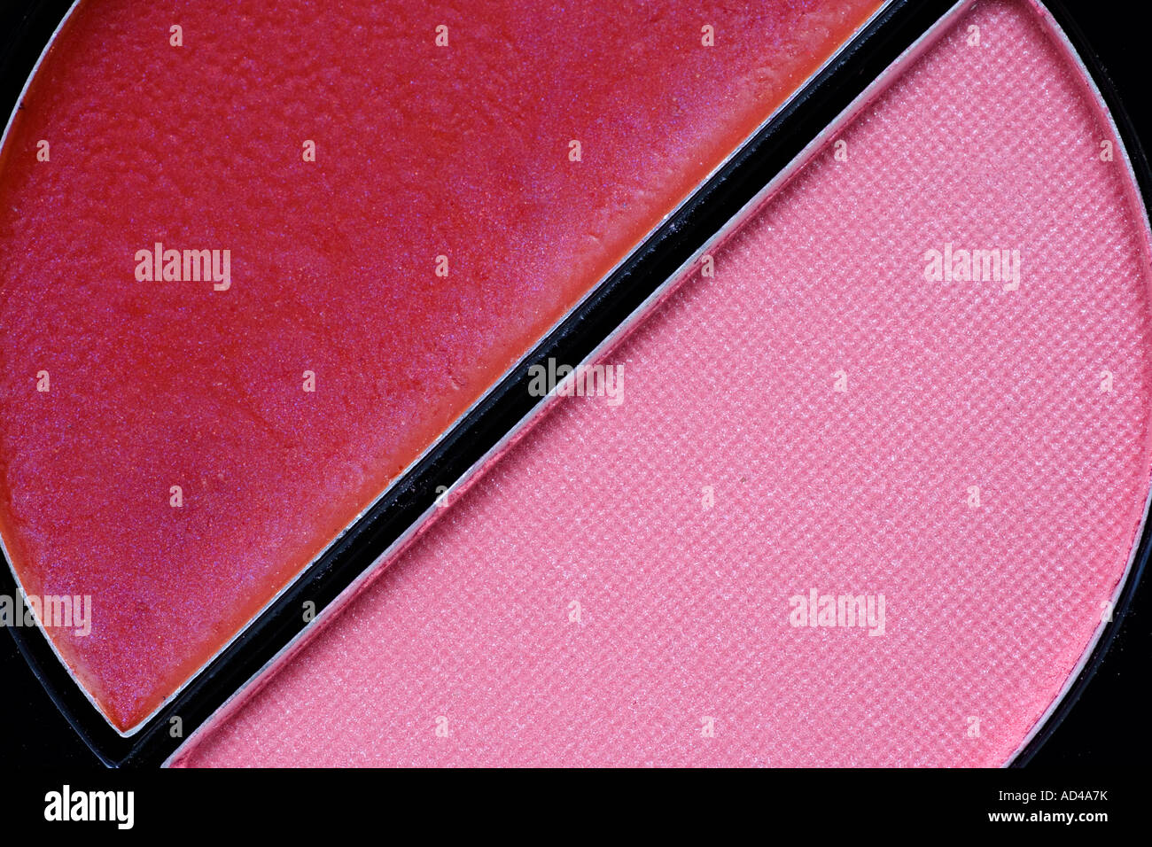 Rougepalette hires stock photography and images Alamy