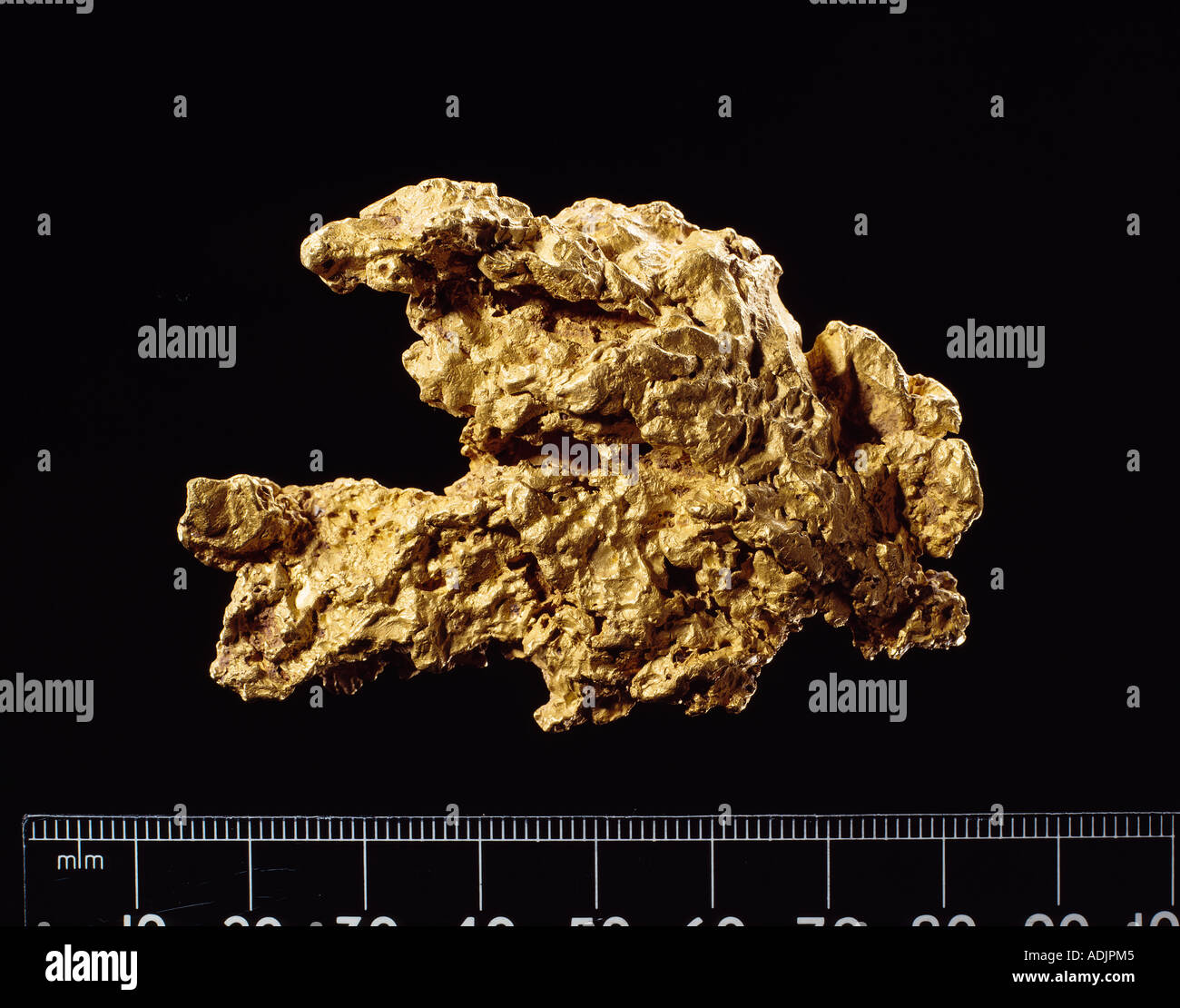 Alluvial gold mining hires stock photography and images Alamy