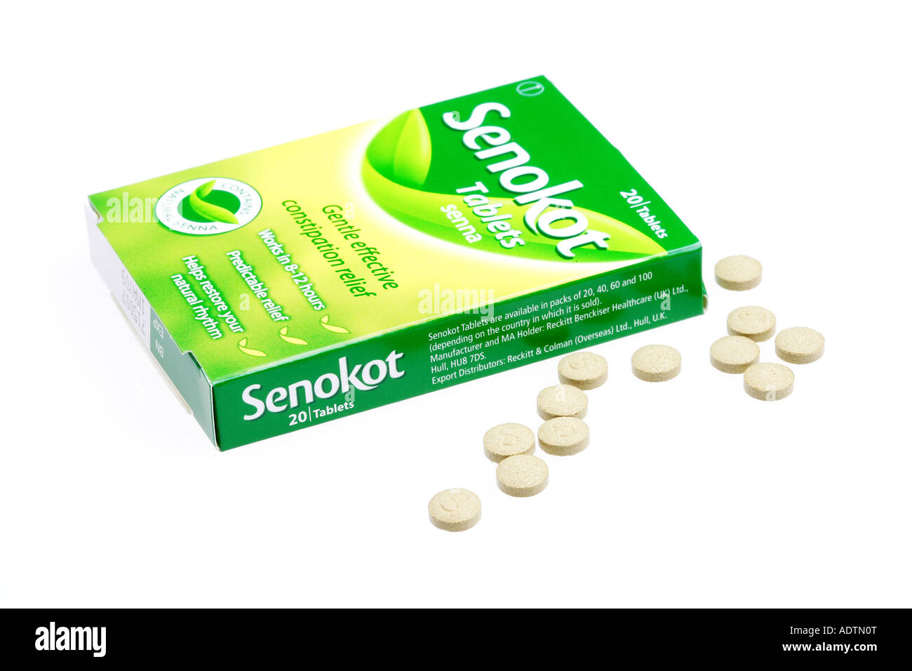 Constipation relief hires stock photography and images Alamy