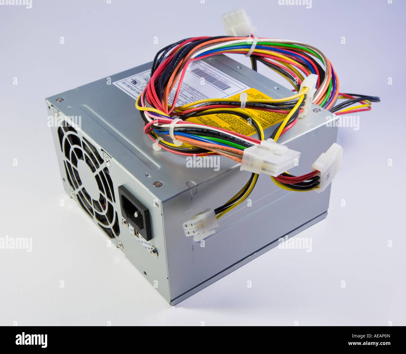 Computer power supply hires stock photography and images Alamy