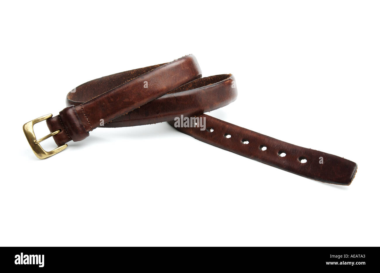 Belt hires stock photography and images Alamy