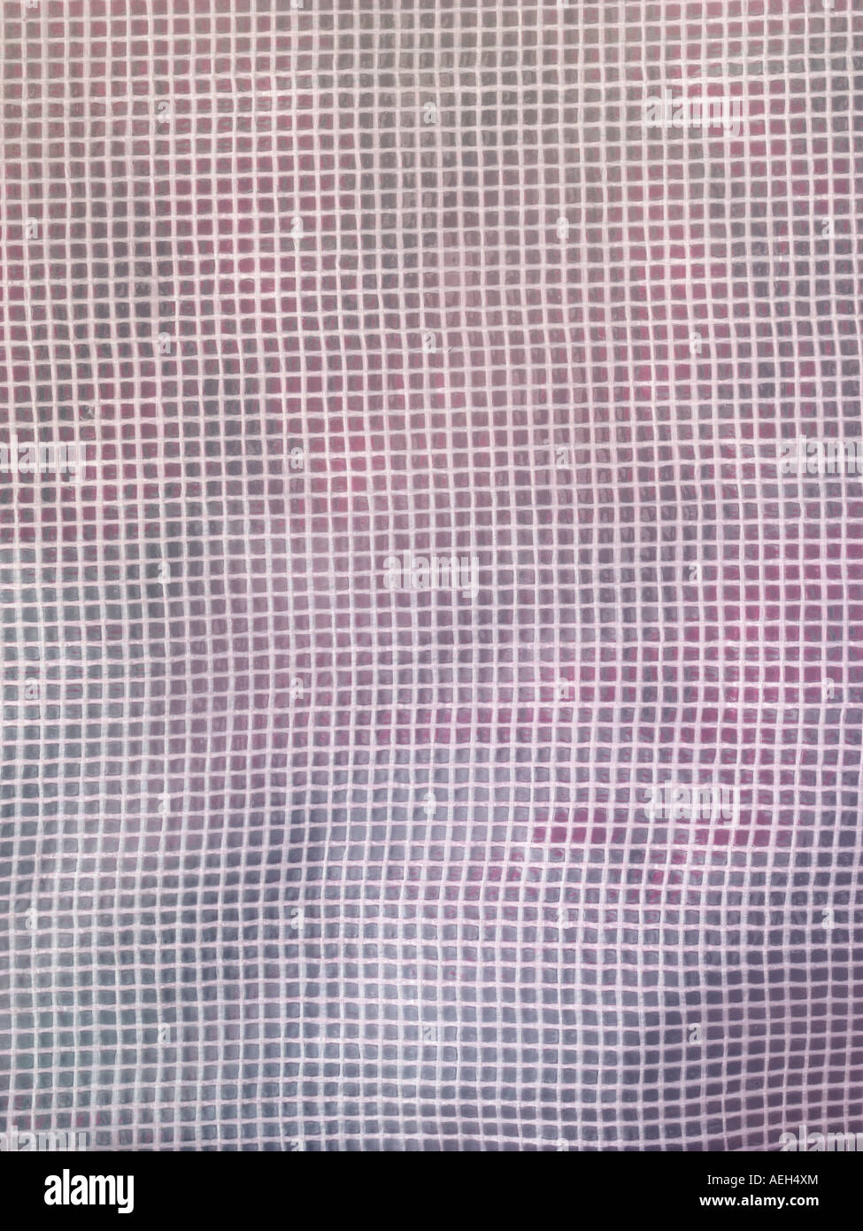 Pink plastic mesh material hires stock photography and images Alamy