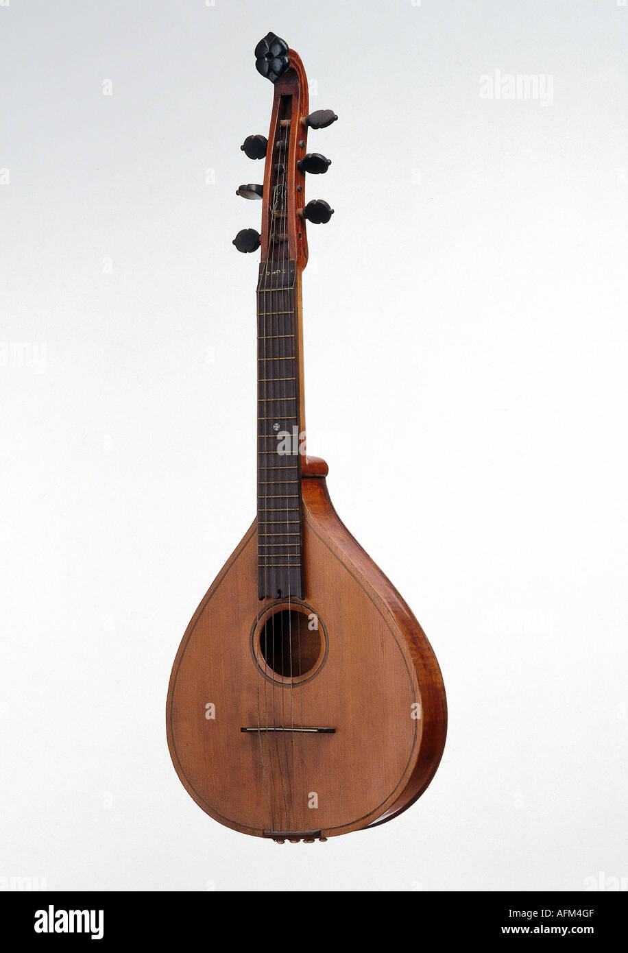 music, instruments, mandolin, stringed instrument Stock Photo Alamy