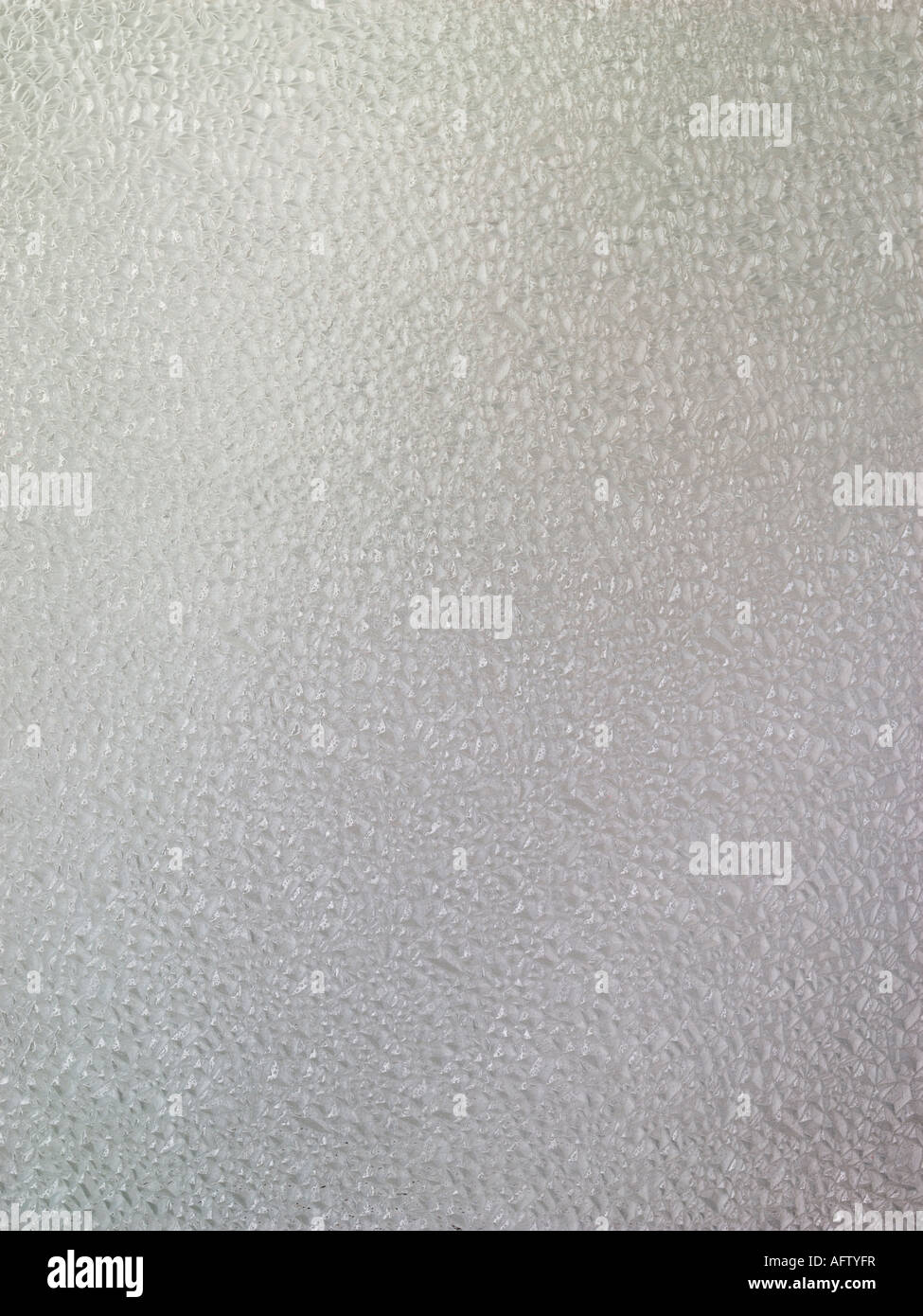 perspex panel Stock Photo Alamy