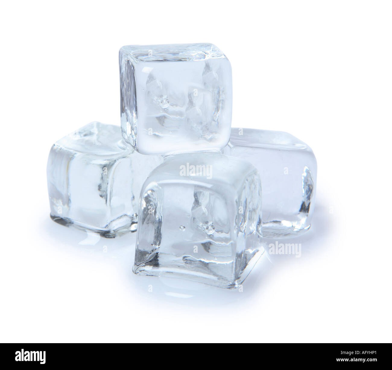 Cut outs Stock Photos & Images from Alamy