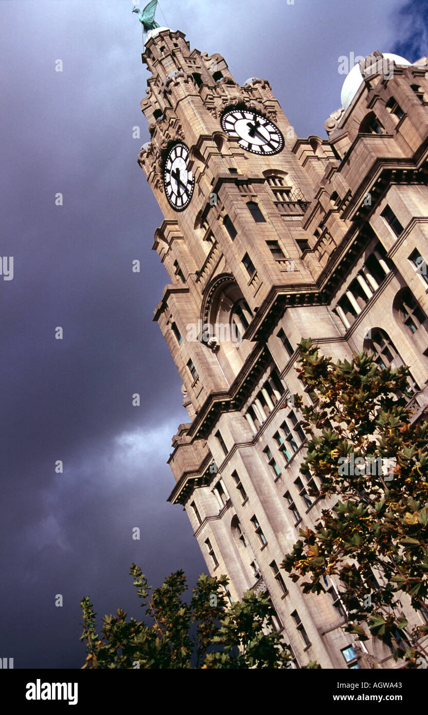 Liverpool birkenhead ferries hires stock photography and images Alamy