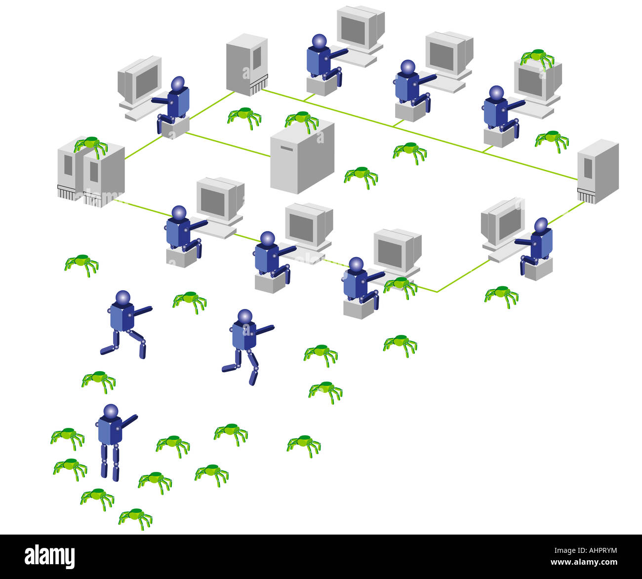 [DIAGRAM] Basic Computer Diagrams Illustrations - MYDIAGRAM.ONLINE