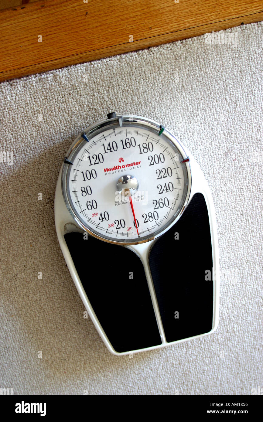 Scale dial hi-res stock photography and images - Alamy