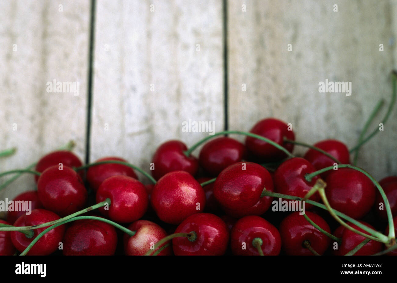 Stella cherry hires stock photography and images Alamy