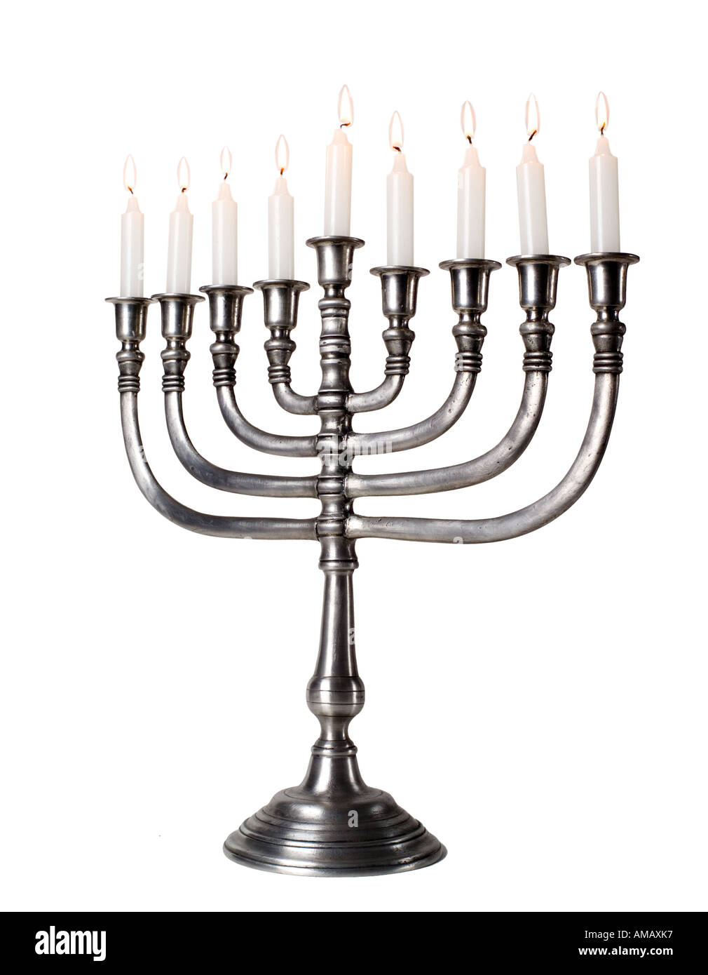 Menorah hires stock photography and images Alamy