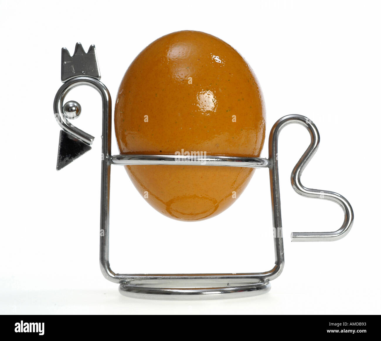 egg, egg laying Stock Photo - Alamy