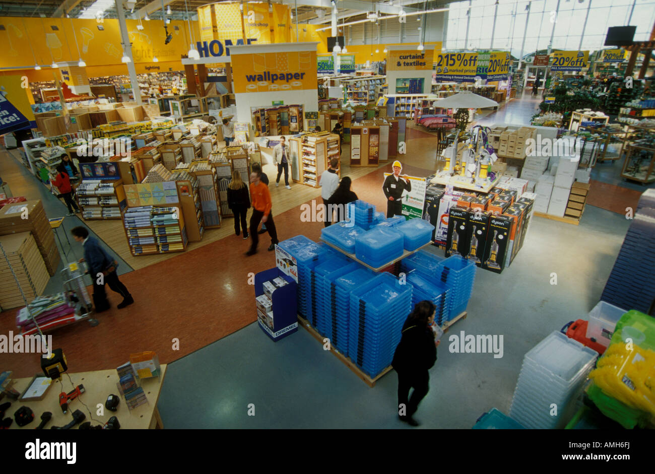 Homebase Stock Photo Alamy