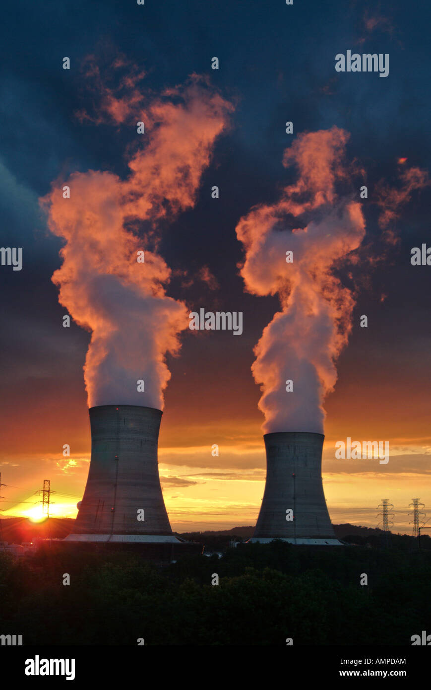 Three mile river hires stock photography and images Alamy