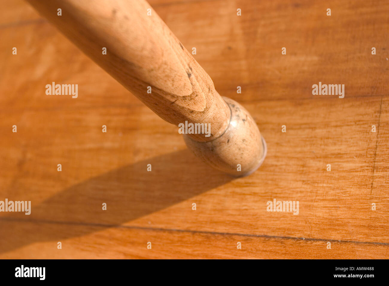Chair leg shadows hires stock photography and images Alamy