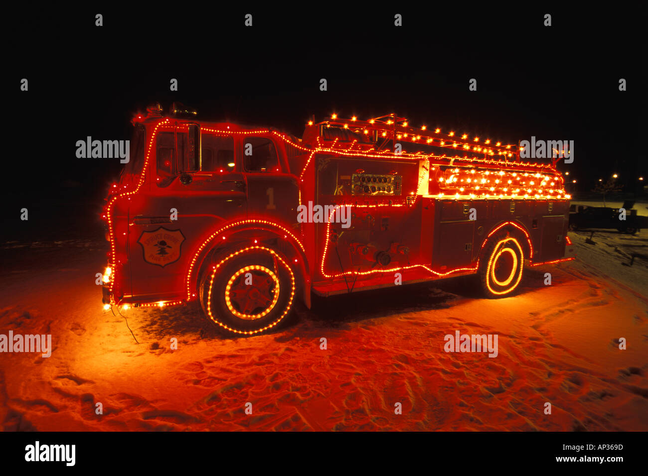 Hoc0999 hires stock photography and images Alamy