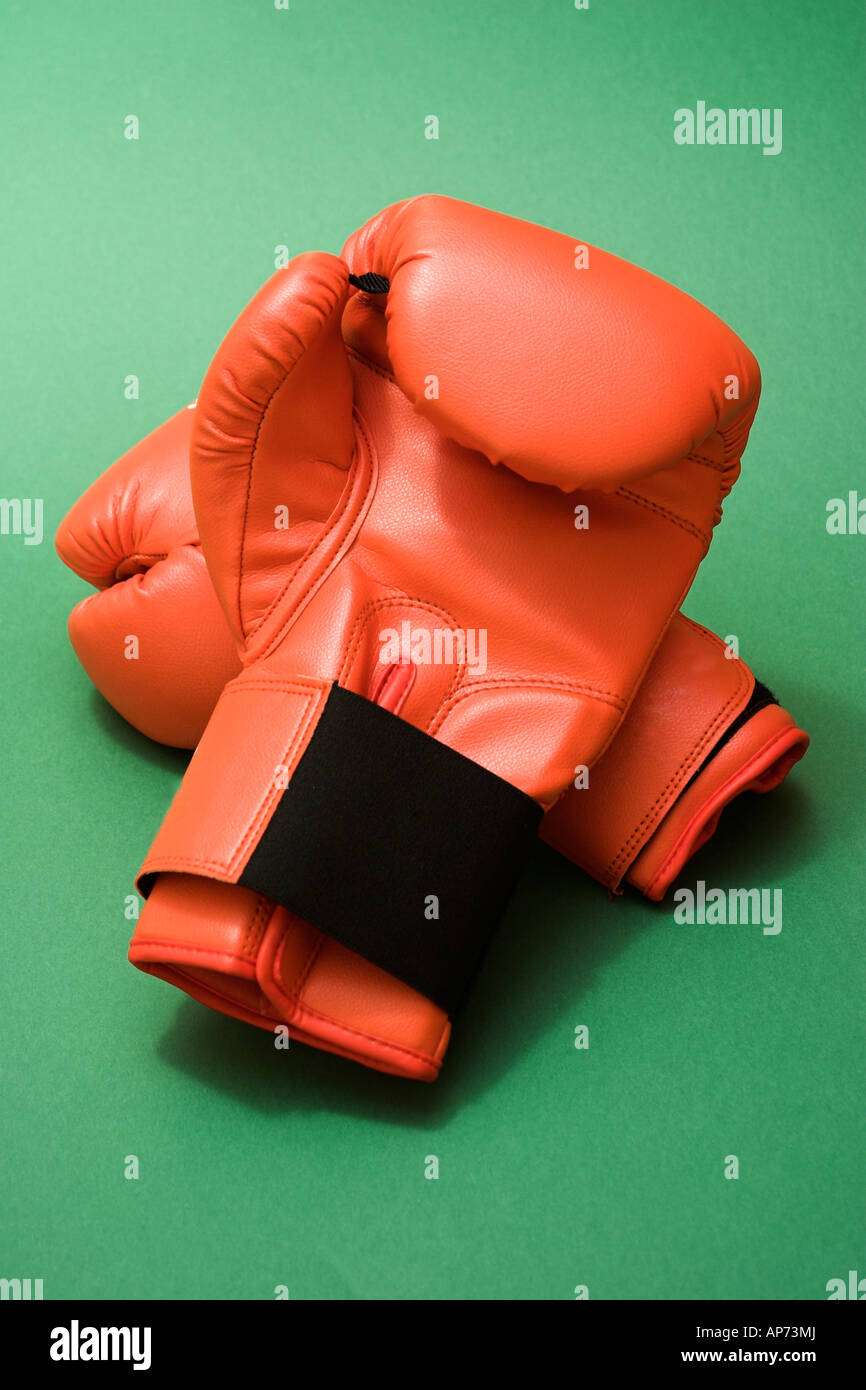 Challenges of boxing hires stock photography and images Alamy