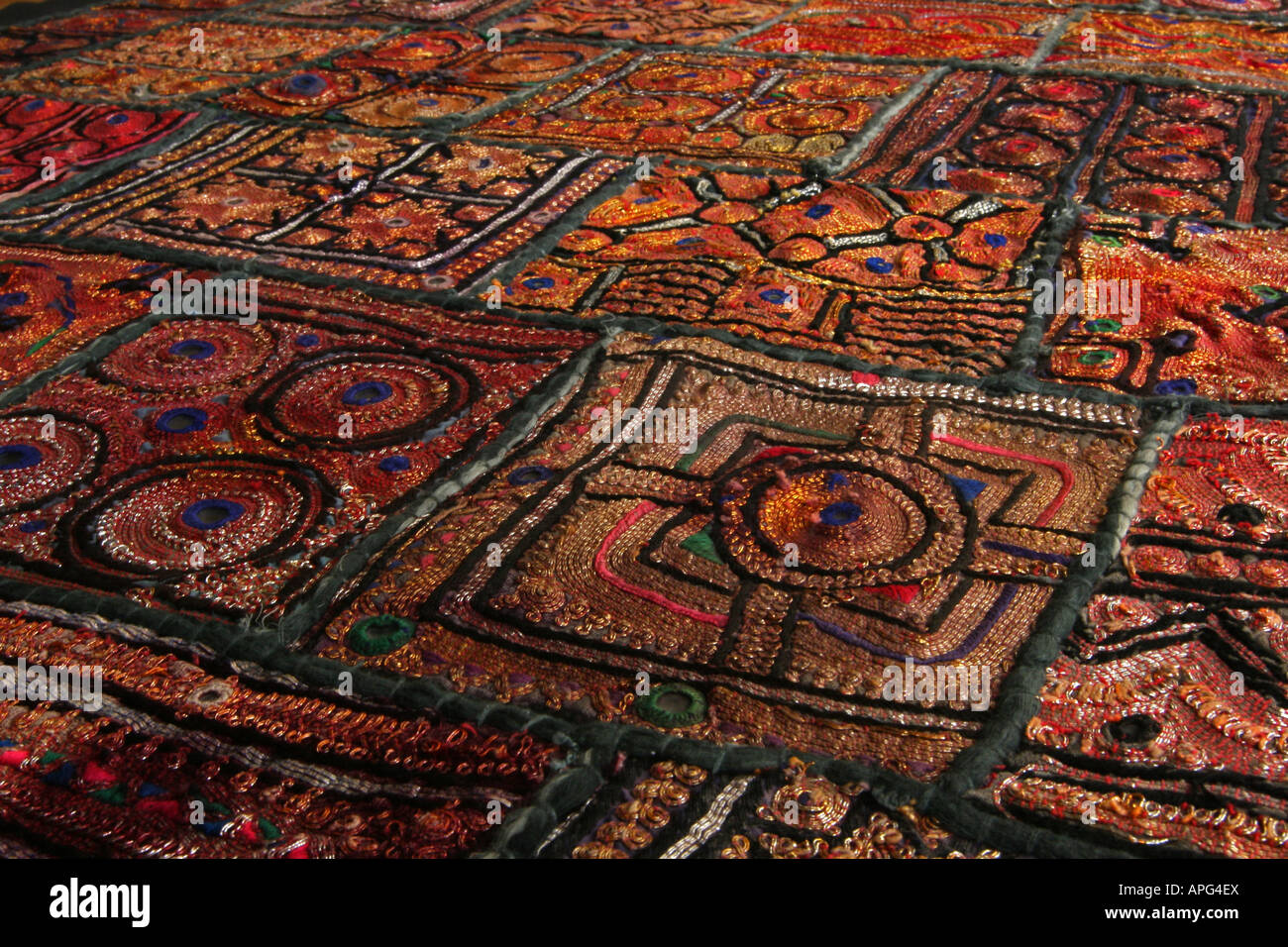 Tapestry hires stock photography and images Alamy