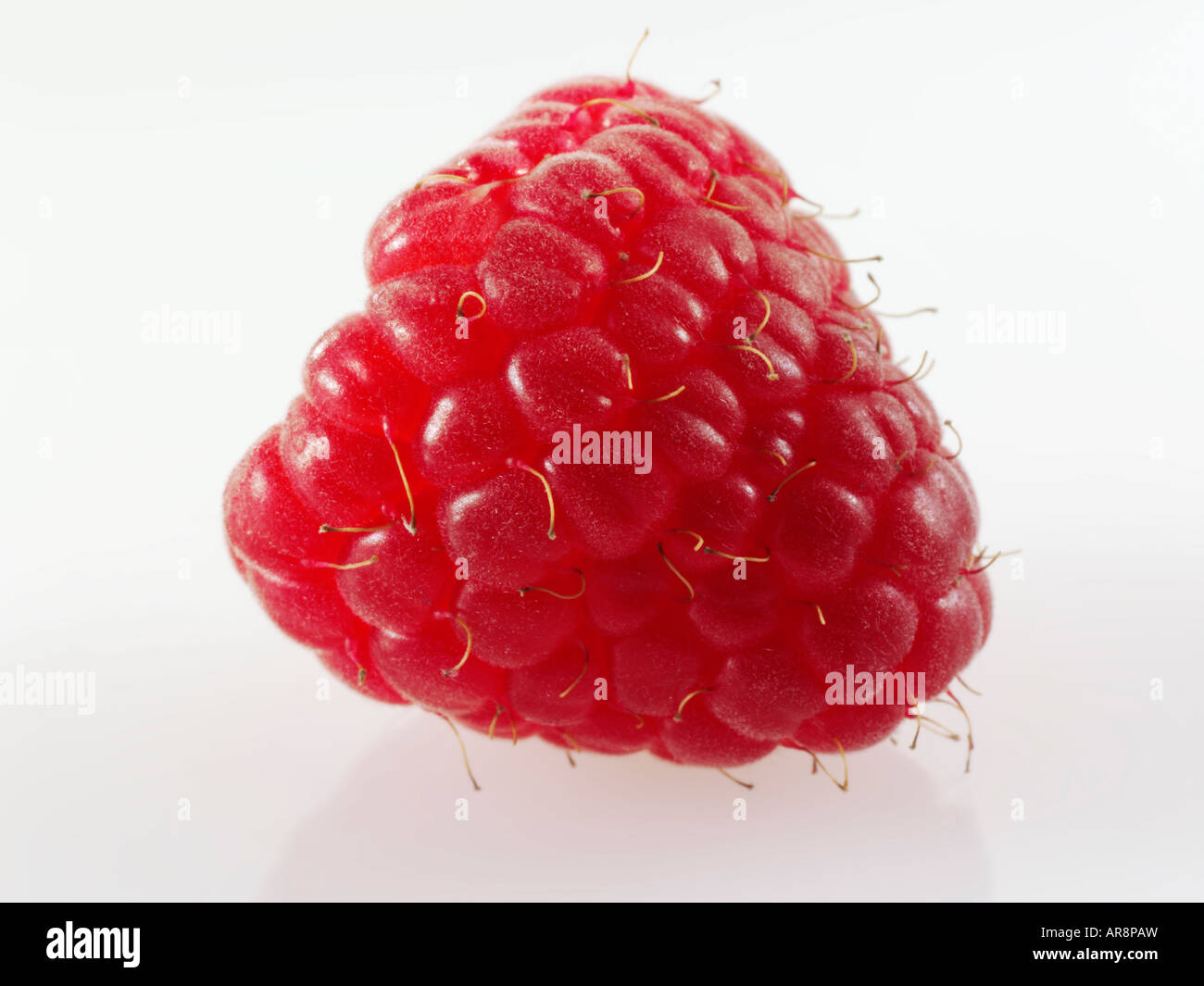 Raspberry hires stock photography and images Alamy