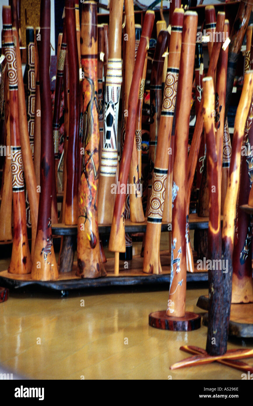 Didgeridoo House Music atelieryuwa.ciao.jp