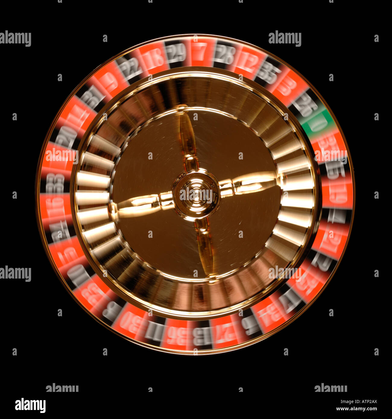 Casino wheel hires stock photography and images Alamy