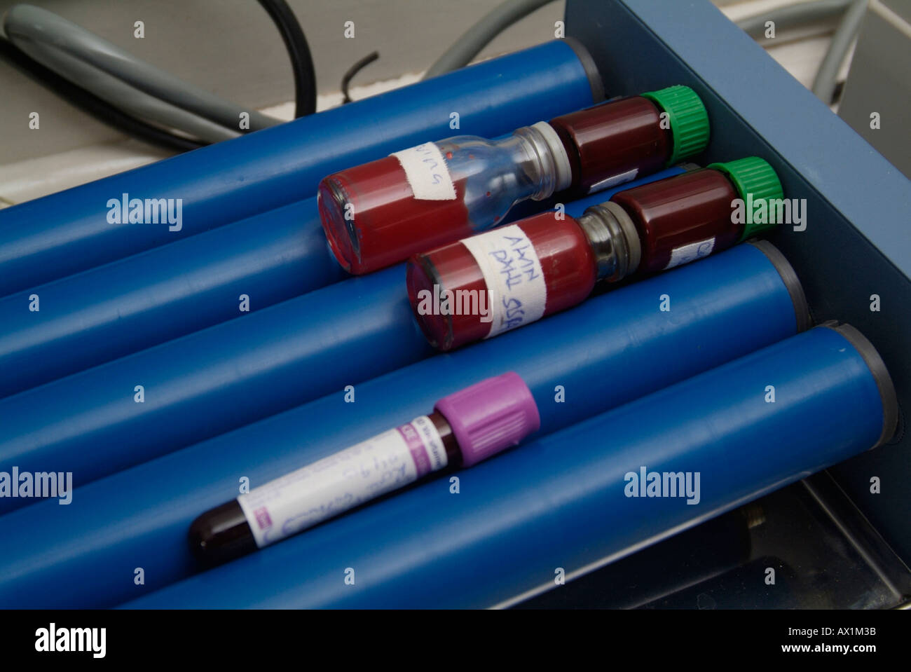 Blood rotator hires stock photography and images Alamy
