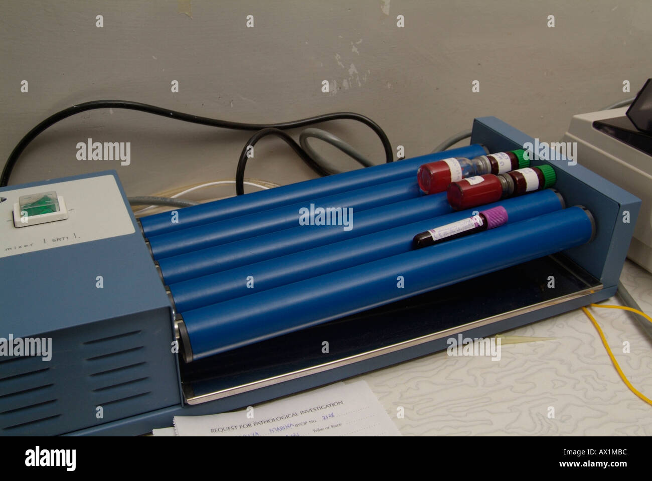 Blood rotator hires stock photography and images Alamy