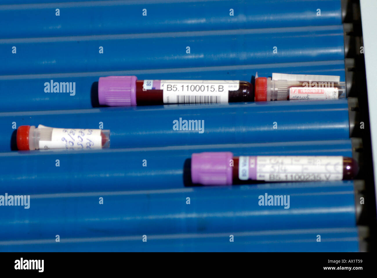 Blood rotator hires stock photography and images Alamy