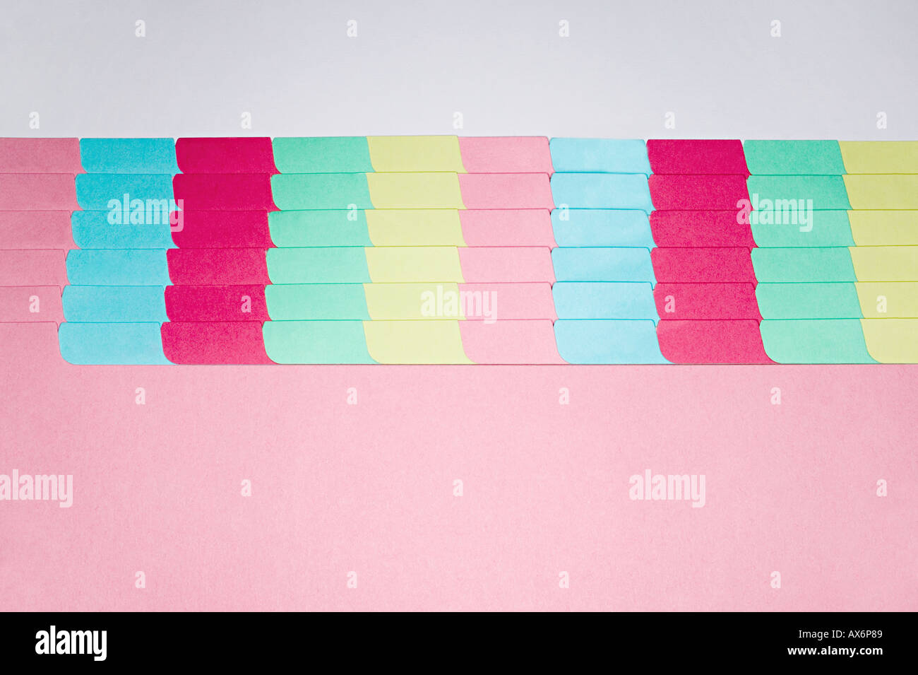 Dividers High Resolution Stock Photography and Images Alamy