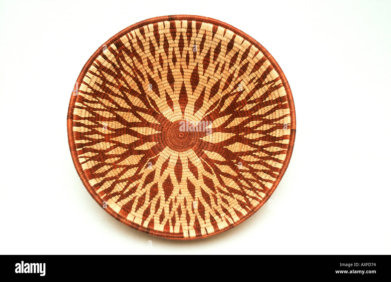 Basket weaving botswana hires stock photography and images Alamy