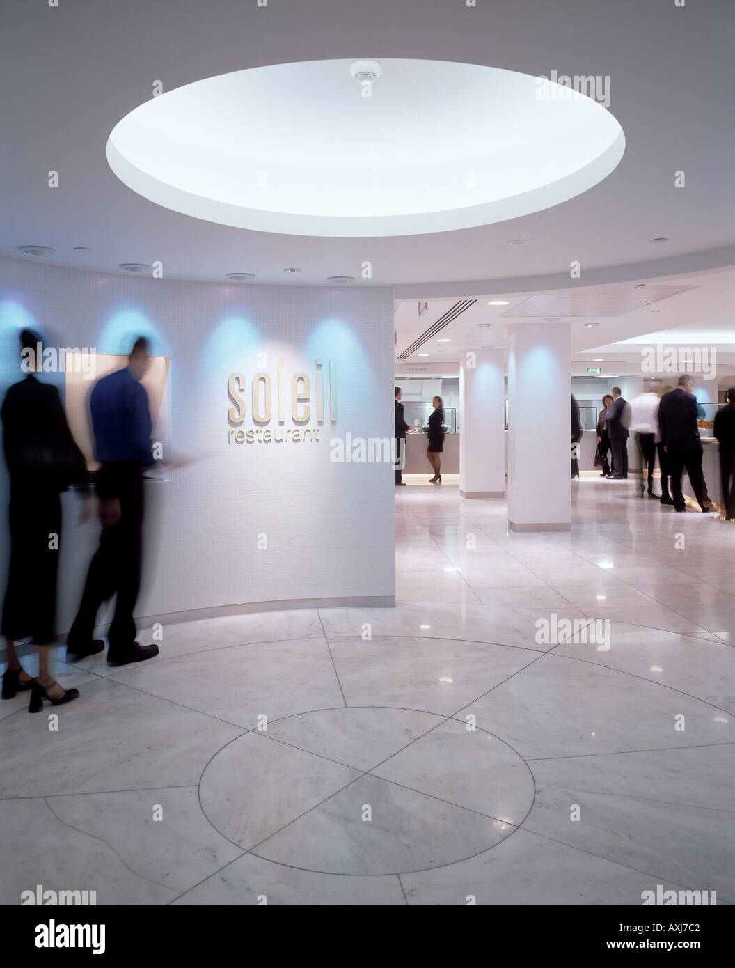 Bp Headquarters High Resolution Stock Photography and Images Alamy