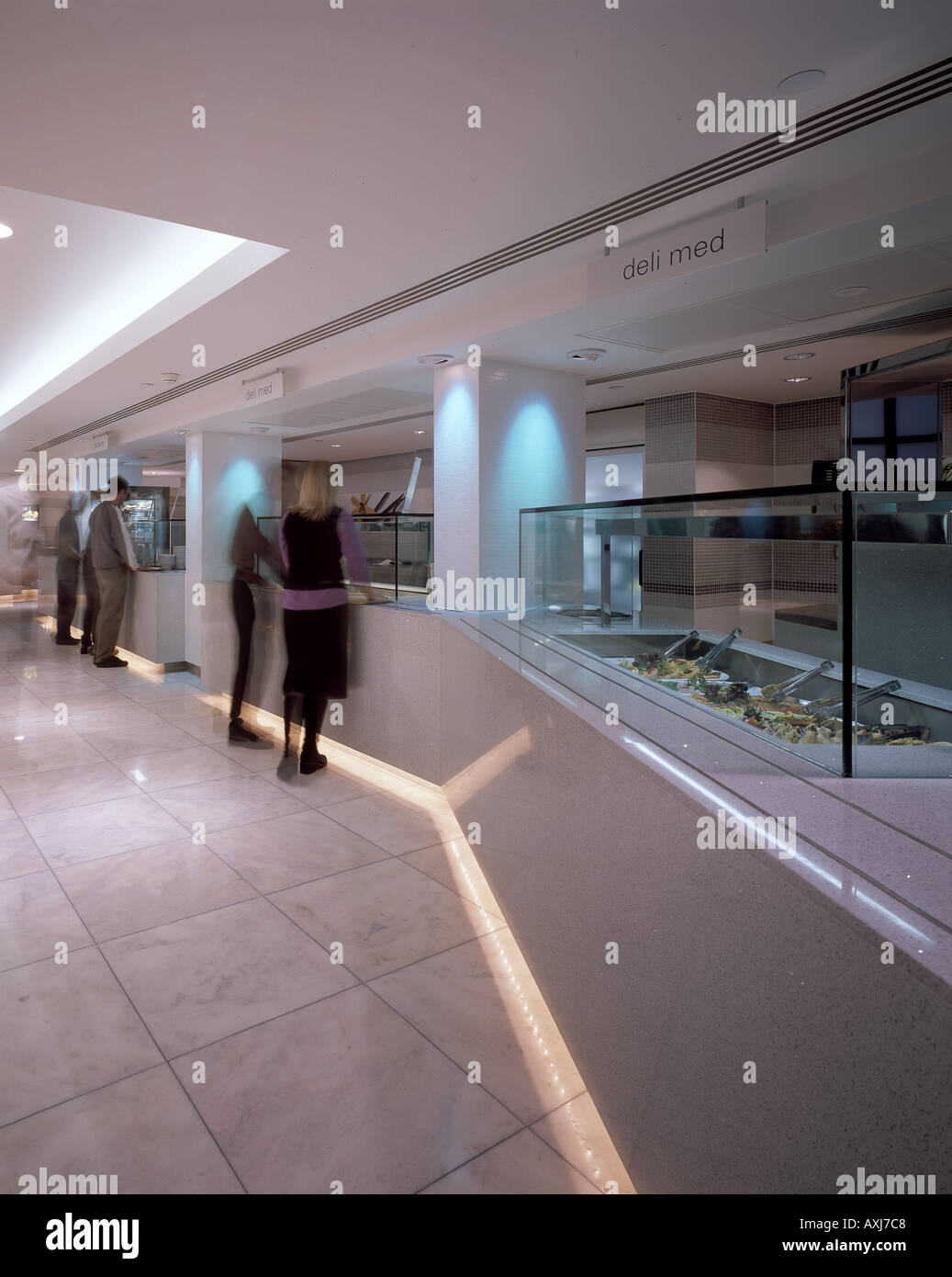 Bp Headquarters Stock Photos & Bp Headquarters Stock Images Alamy