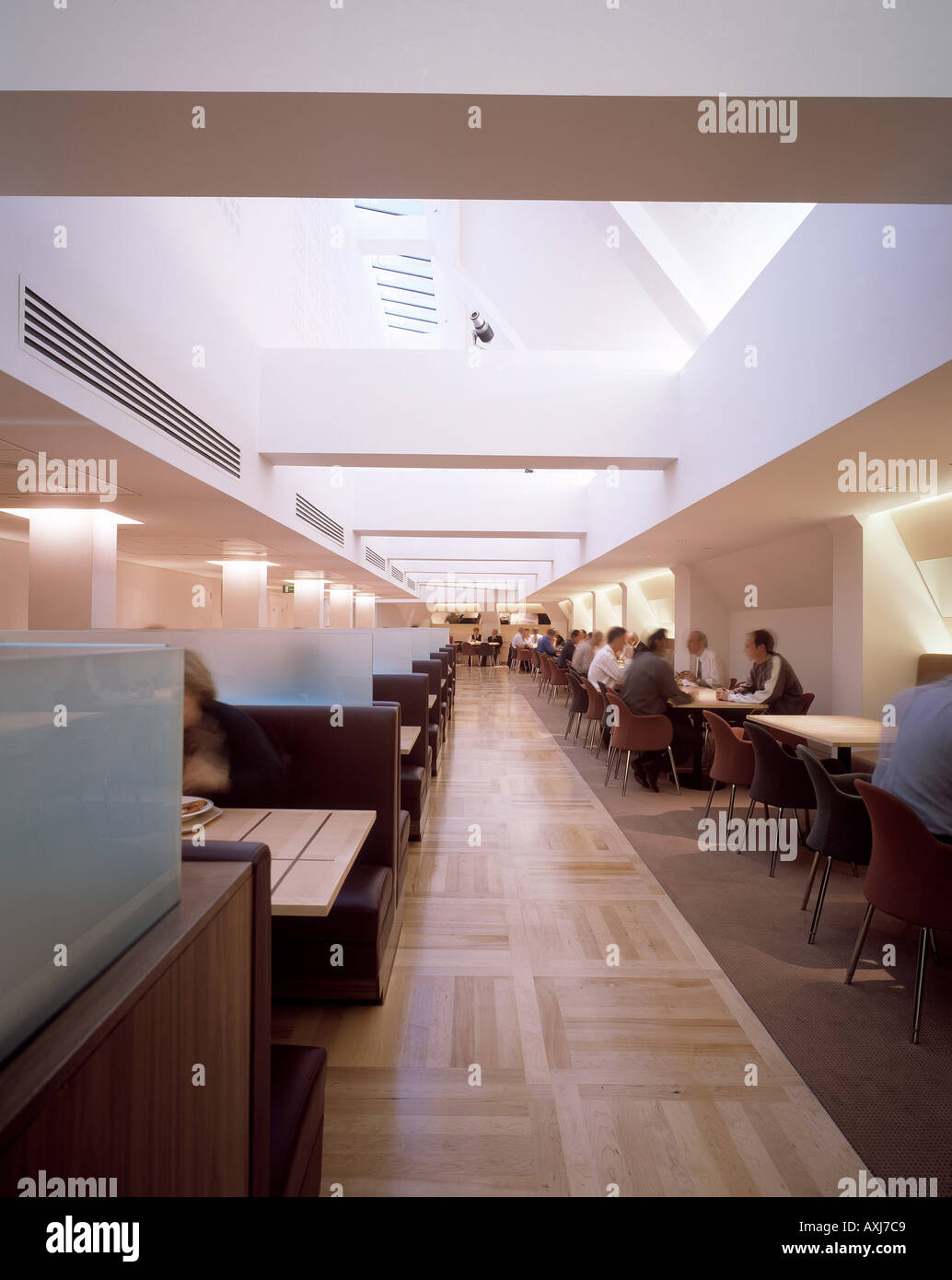 Bp headquarters building hires stock photography and images Alamy